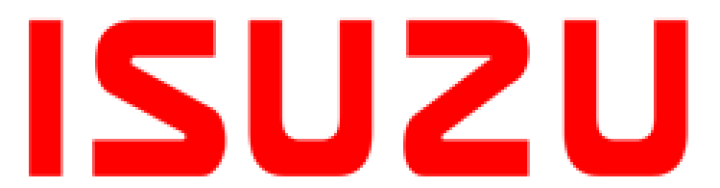 Logo Isuzu Mojokerto